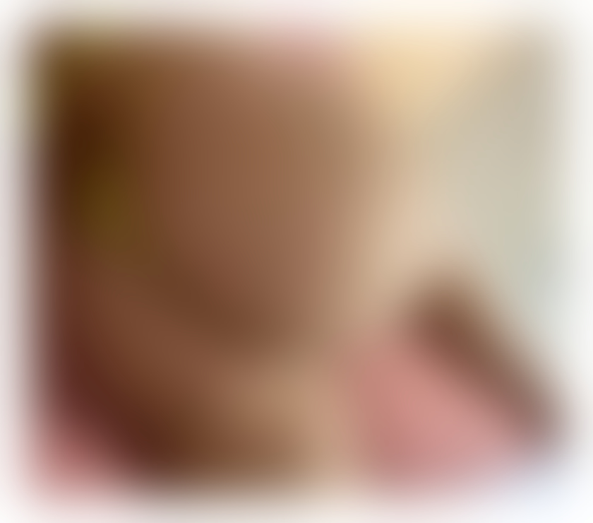 Escorts North West London Harrow - Photos for Maya Sweety x Harrow x Pinner x Party
